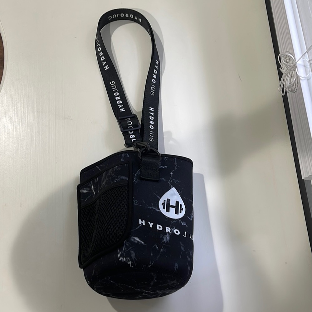 HydroJug Sleeve